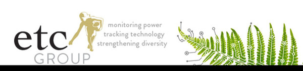 ETC Header